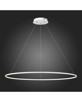 Подвесной светильник ST-Luce SL904.523.01-foto2