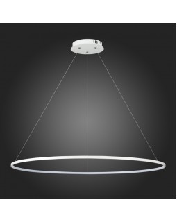 Подвесной светильник ST-Luce SL904.523.01-foto3