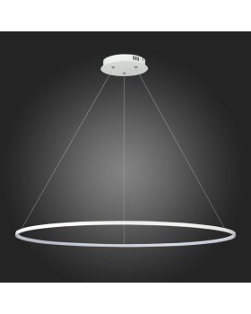 Подвесной светильник ST-Luce SL904.523.01-foto3