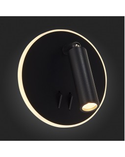 Бра ST-Luce SL1586.413.01-foto2