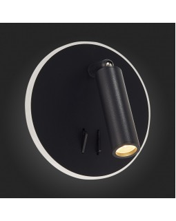 Бра ST-Luce SL1586.413.01-foto3