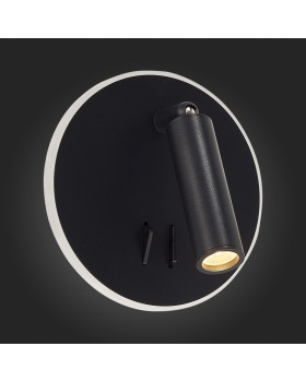 Бра ST-Luce SL1586.413.01-foto3