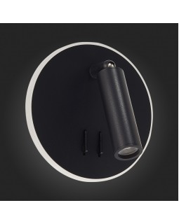 Бра ST-Luce SL1586.413.01-foto4