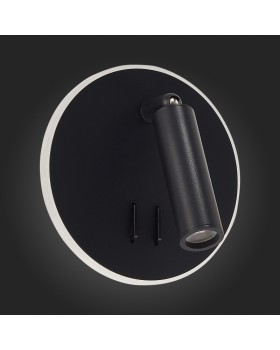 Бра ST-Luce SL1586.413.01-foto4