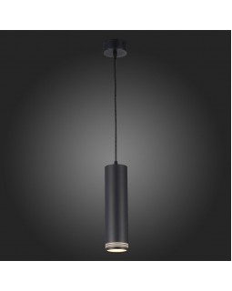 Подвесной светильник ST-Luce ST101.433.12-foto2