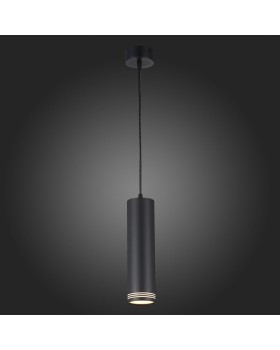 Подвесной светильник ST-Luce ST101.433.12-foto2