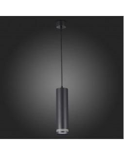 Подвесной светильник ST-Luce ST101.433.12-foto3