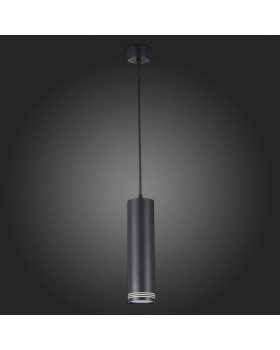 Подвесной светильник ST-Luce ST101.433.12-foto3