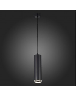 Подвесной светильник ST-Luce ST101.443.12-foto2