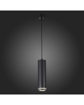 Подвесной светильник ST-Luce ST101.443.12-foto2