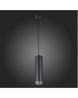 Подвесной светильник ST-Luce ST101.443.12-foto3