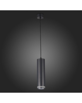 Подвесной светильник ST-Luce ST101.443.12-foto3