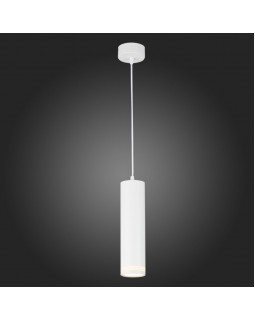 Подвесной светильник ST-Luce ST101.533.12-foto2