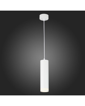 Подвесной светильник ST-Luce ST101.533.12-foto2