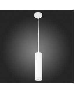 Подвесной светильник ST-Luce ST101.533.12-foto3