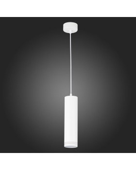 Подвесной светильник ST-Luce ST101.533.12-foto3