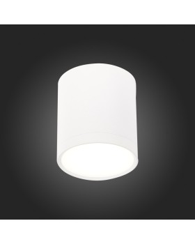 Накладной светильник ST-Luce ST113.542.05-foto2
