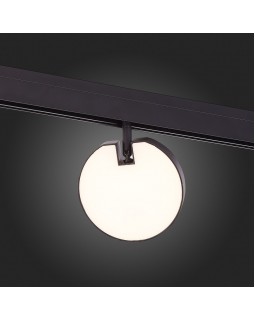 Светильник на шине ST-Luce ST359.436.15-foto2