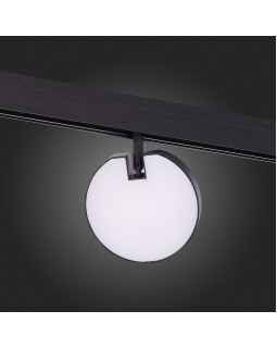 Светильник на шине ST-Luce ST359.436.15-foto3