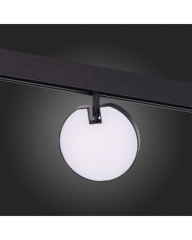 Светильник на шине ST-Luce ST359.436.15-foto3