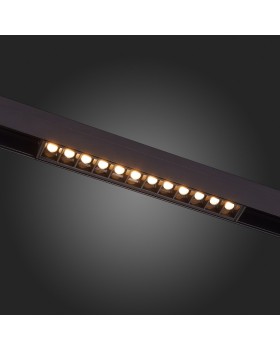 Светильник на шине ST-Luce ST361.446.12-foto2