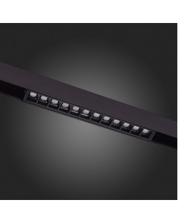 Светильник на шине ST-Luce ST361.446.12-foto3