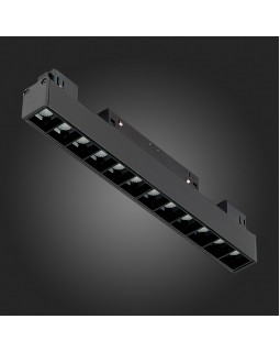 Светильник на шине ST-Luce ST361.446.12-foto4