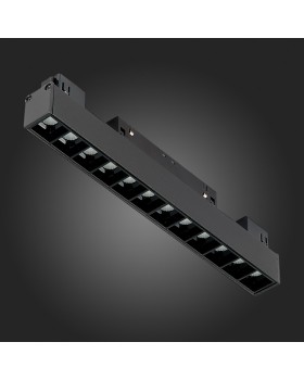 Светильник на шине ST-Luce ST361.446.12-foto4