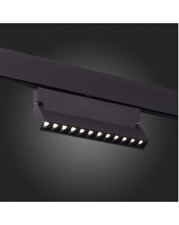 Светильник на шине ST-Luce ST362.446.12-foto2