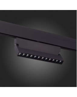 Светильник на шине ST-Luce ST362.446.12-foto3