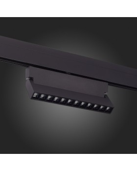 Светильник на шине ST-Luce ST362.446.12-foto3