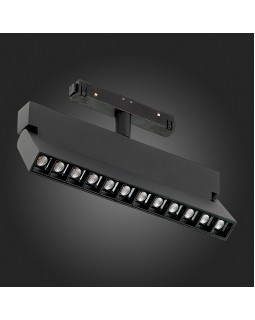 Светильник на шине ST-Luce ST362.446.12-foto4