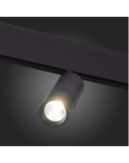 Светильник на шине ST-Luce ST365.446.12-foto2