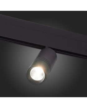 Светильник на шине ST-Luce ST365.446.12-foto2