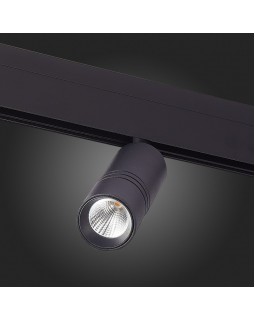 Светильник на шине ST-Luce ST365.446.12-foto3