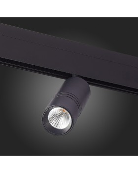 Светильник на шине ST-Luce ST365.446.12-foto3