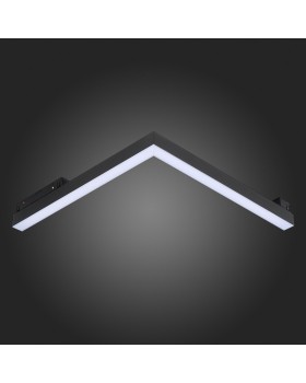 Светильник на шине ST-Luce ST800.436.15-foto2