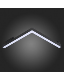 Светильник на шине ST-Luce ST800.446.15-foto2