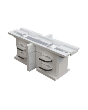 Коннектор Maytoni Technical TRA005CI-31W-foto2