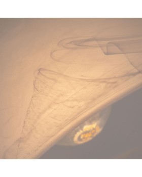 Люстра на штанге ARTE Lamp A5032PL-3BR-foto4