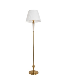 Торшер ARTE Lamp A7301PN-1PB