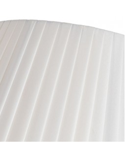 Торшер ARTE Lamp A7301PN-1PB-foto4