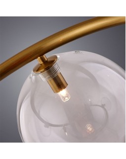 Подвесная люстра ARTE Lamp A7780SP-5AB-foto3