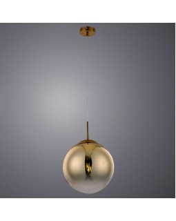 Подвесной светильник ARTE Lamp A7963SP-1GO-foto2