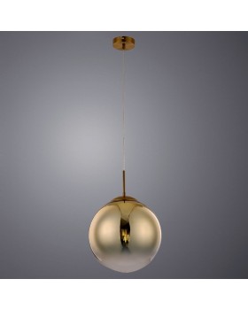 Подвесной светильник ARTE Lamp A7963SP-1GO-foto2