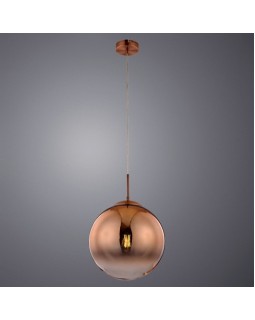 Подвесной светильник ARTE Lamp A7963SP-1RB-foto2