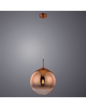 Подвесной светильник ARTE Lamp A7963SP-1RB-foto2