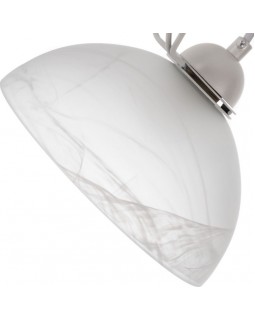 Подвесная люстра ARTE Lamp A9509SP-3WH-foto3