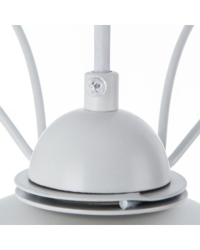 Подвесная люстра ARTE Lamp A9509SP-3WH-foto4