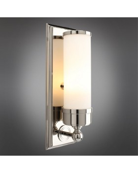 Бра APLOYT APL.804.11.01-foto2